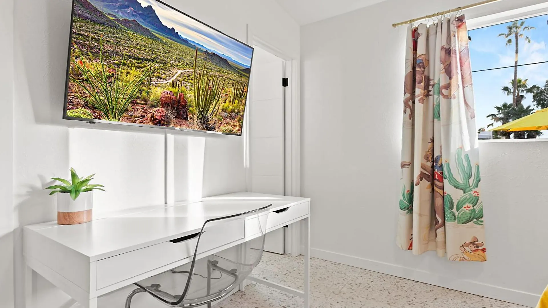 Desert Dream - Old Town Mid-Century Modern - Heated Pool Scottsdale Estados Unidos